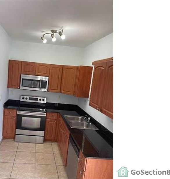 2nd image of 7380 NW 174th Ter #105
