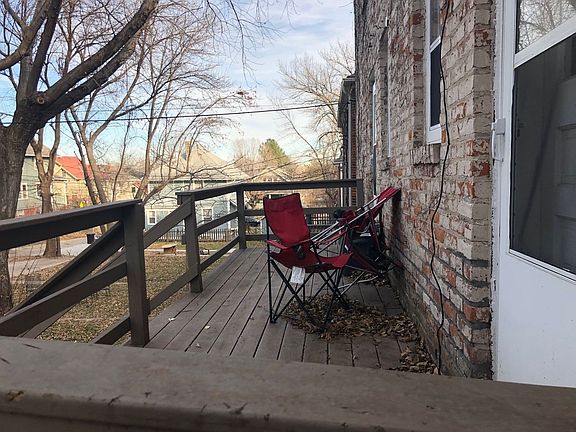 5th image of 3664 Cass St