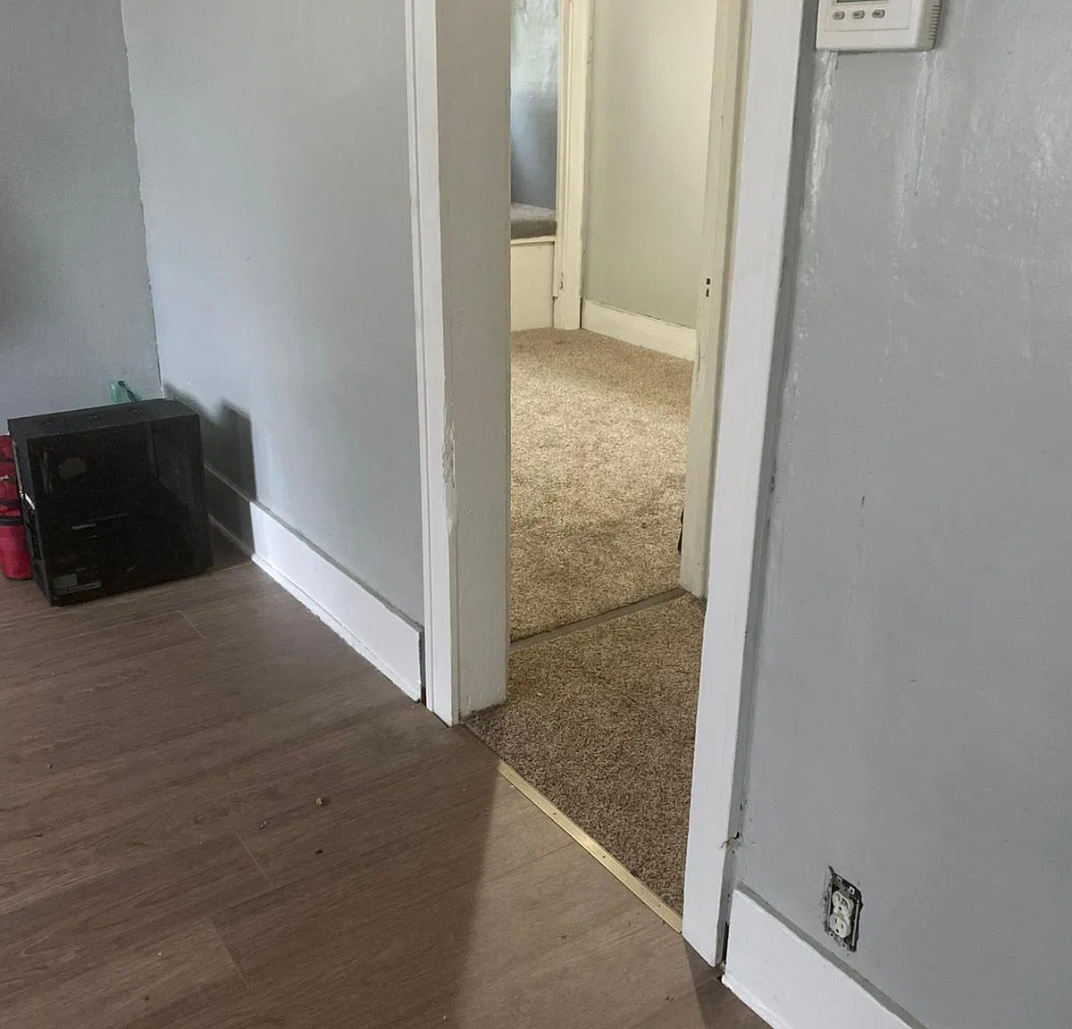 2 bed, 660 sqft, $720 — Photo 4