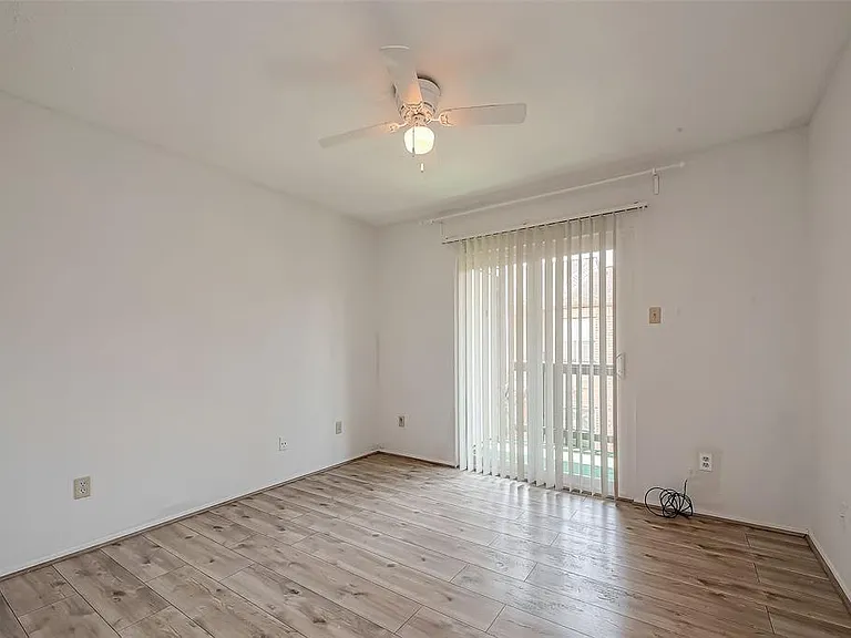 10555 Turtlewood Ct #1109 — Photo 20