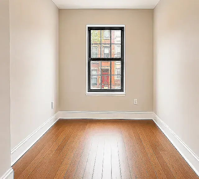 270 Throop Ave #5 — Photo 6