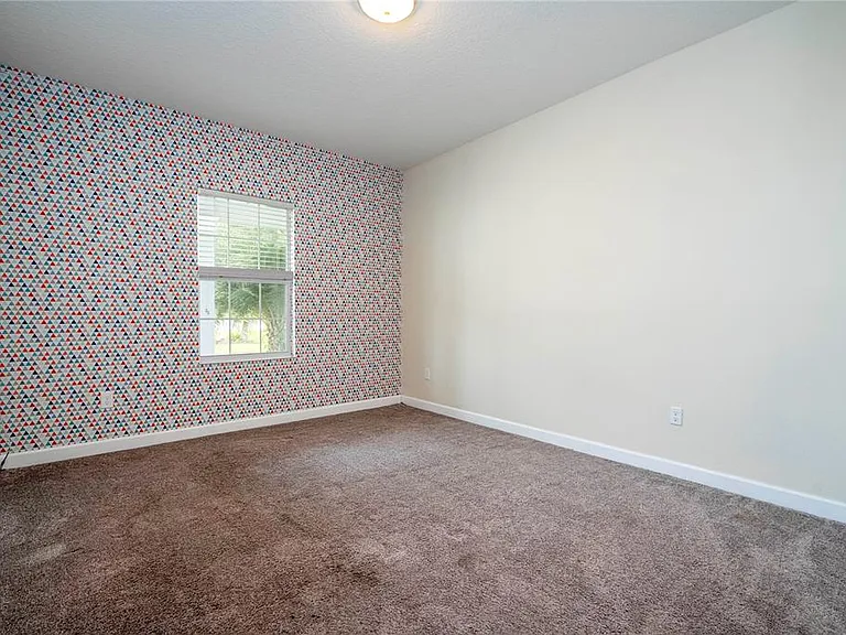 3043 Beaver Creek Dr — Photo 5