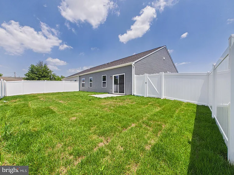 362 Baker Dr — Photo 40