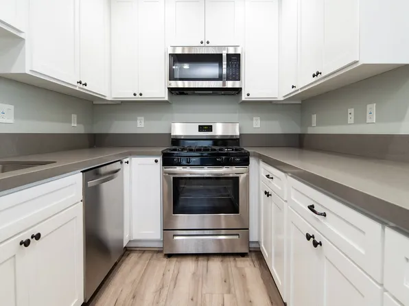 4432 1/2 Lima St, Los Angeles, CA 90011