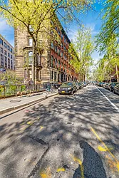 Rented by HH Property Management Services LLC