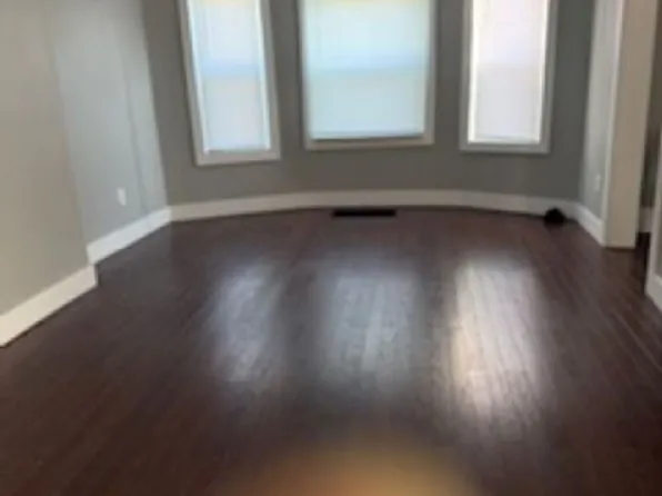 1367 Fair Ave, Columbus, OH