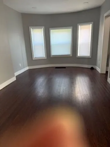 1367 Fair Ave #1 Photo 1