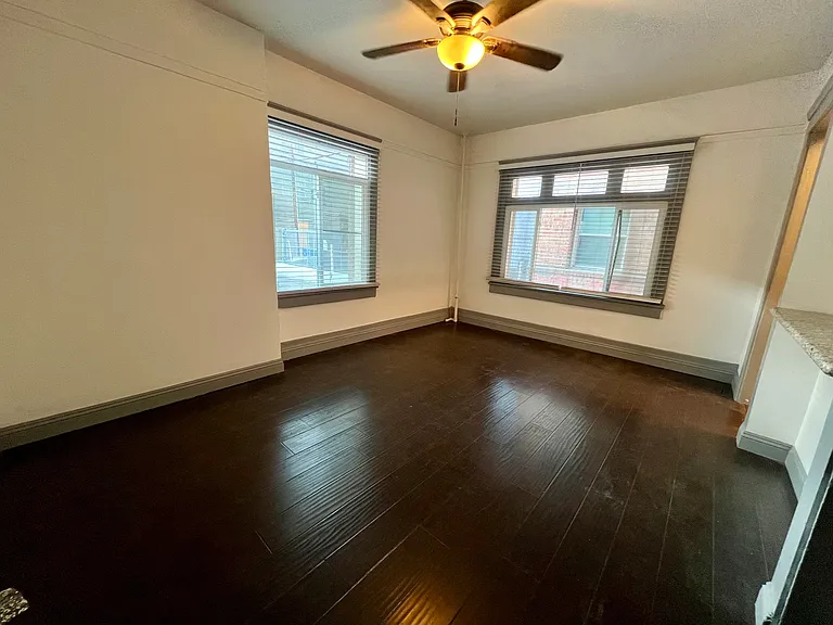 00-319 Elm Ave #108 — Photo 7