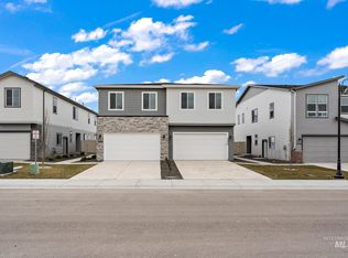 12361 W Norterra Ln, Star, ID 83669