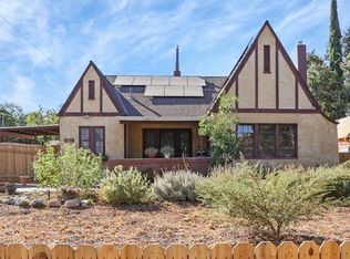 1537 Parker Ave, Tracy, CA