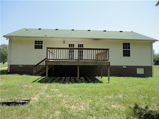 1st image of 1019 Chickasaw Trl