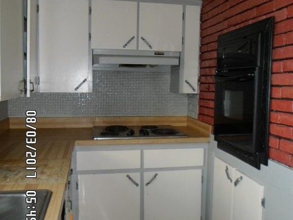 3rd image of 2711 Pierce Ave
