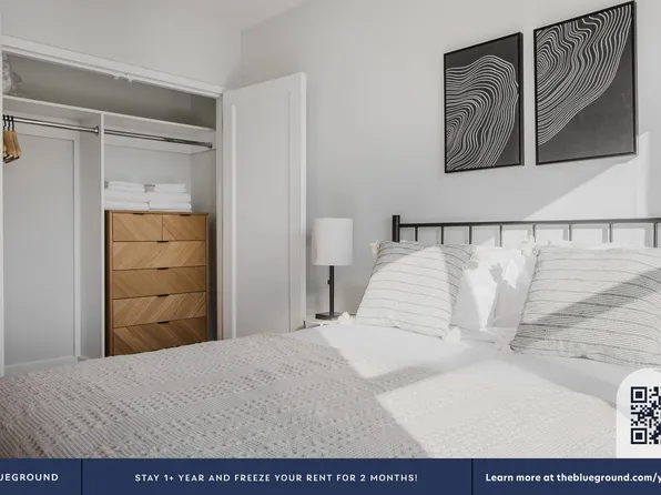 41 Park Avenue image 17 of 31