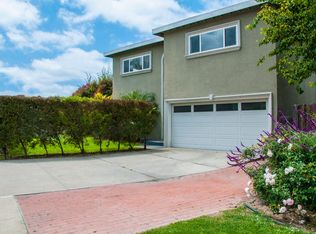 635 Prospect Ave, Hermosa Beach, CA 90254