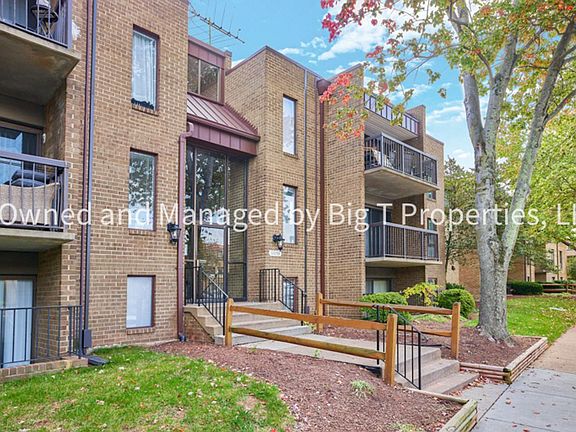 2nd image of 11053 Camfield Ct #8B-104