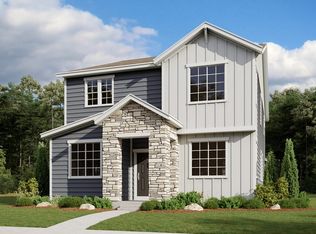 1893 Foggy Brook Dr, Fort Collins, CO 80528