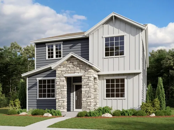1893 Foggy Brook Dr, Fort Collins, CO 80528