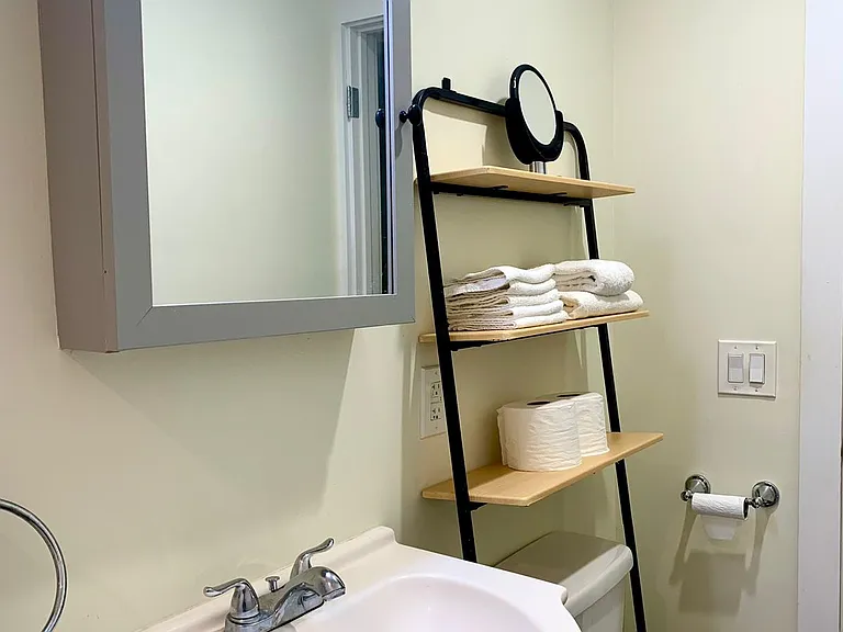 41-363 Saddle City Rd #23 — Photo 16
