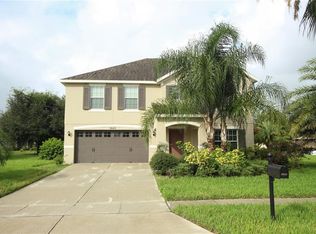 2843 Pythagoras Cir, Ocoee, FL 34761