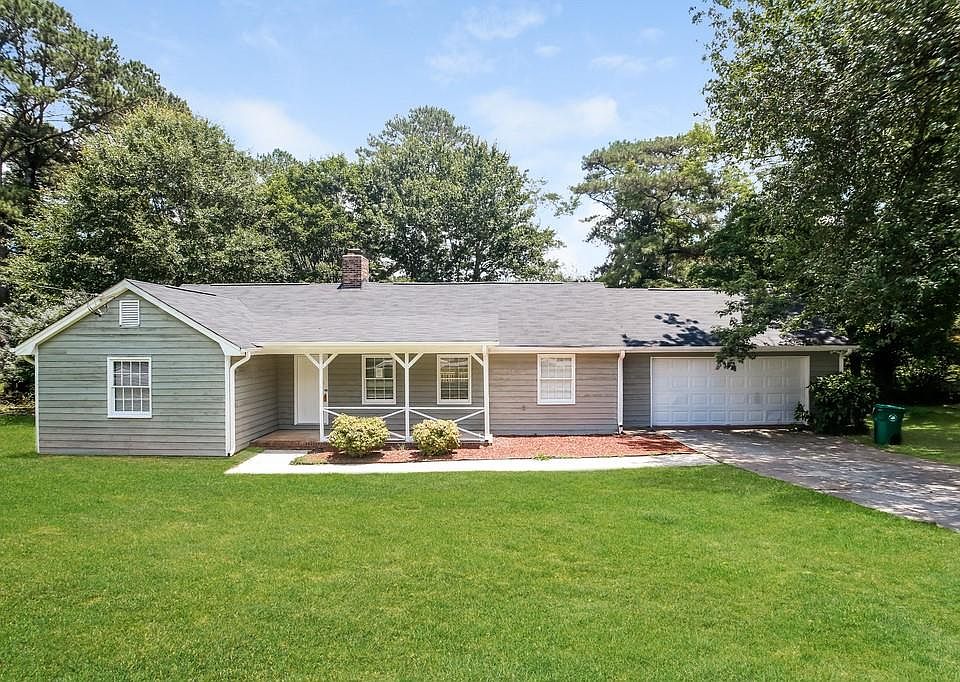 1st image of 3264 Rock Port Dr