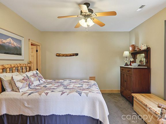 24th image of this home