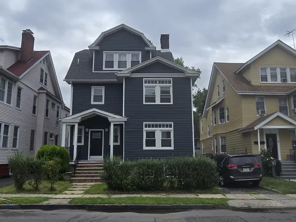 270 S Burnett St APT 2, East Orange, NJ 07018