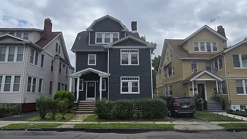 270 S Burnett St #2 Photo 1