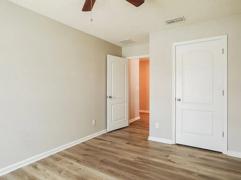 3426 Canyon Falls Dr — Photo 12
