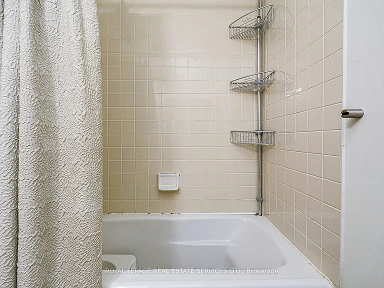 81A Front St E #210 — Photo 14