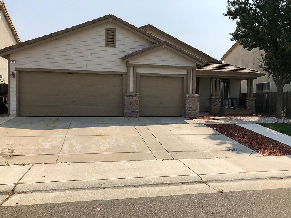 1st image of 8683 Maranello Dr