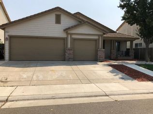 8683 Maranello Dr, Elk Grove, CA 95624