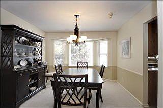 4th image of 5072 Whippoorwill Dr