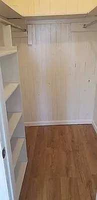 Rented by Brooklyn Property Group LLC | media 7