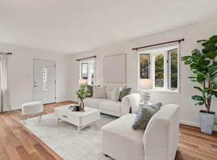 3150 Riddle Rd, San Jose, CA 95117