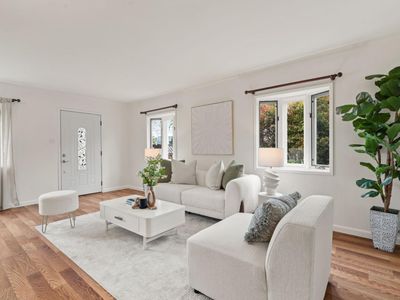 3150 Riddle Rd, San Jose, CA, 95117