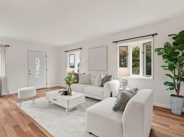 3150 Riddle Rd, San Jose, CA 95117