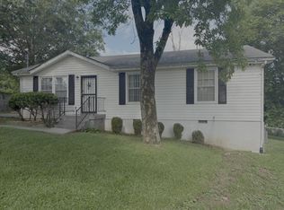 2101 Nonaville Rd, Mount Juliet, TN 37122