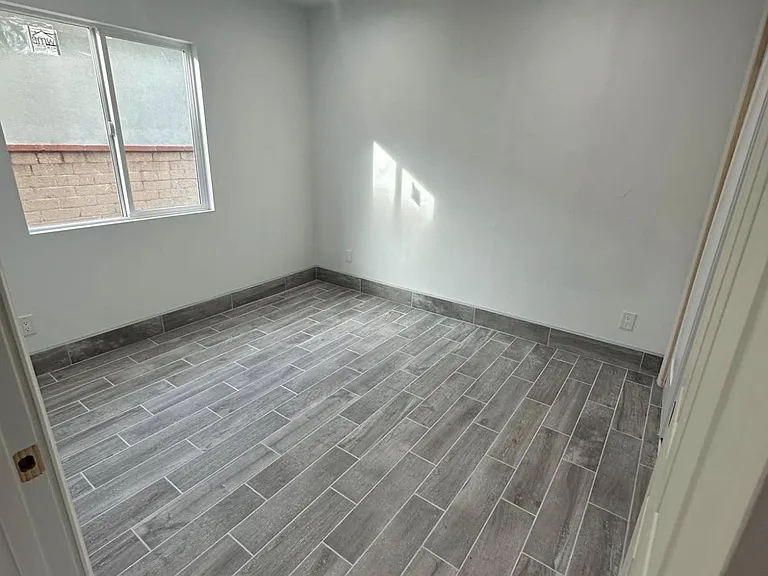 8133 Mountain View Ave #A — Photo 6