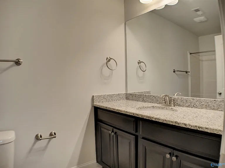 210 Properzi Way SW — Photo 17