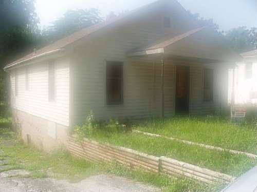 1st image of 4522 Ravenwood Ave