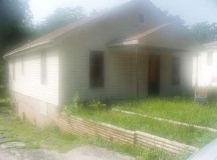 4522 Ravenwood Ave, Saint Louis, MO 63121