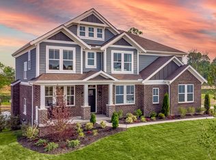 Homes Available Soon, Veranda Manor, Kennesaw, GA 30152