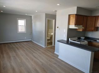 188-190 Spring St #190-6, Albany, NY 12203
