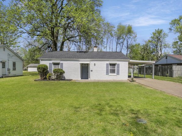 1606 Cass Ave