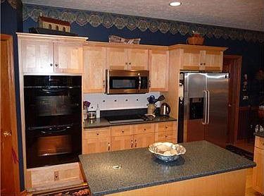3rd image of 2456 Twelve Oakes Dr