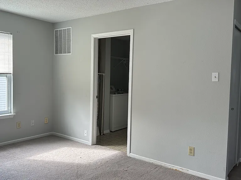 11856 Wapiti Way — Photo 18