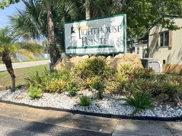295 Autumn Trl #295, Pt Orange, FL 32129