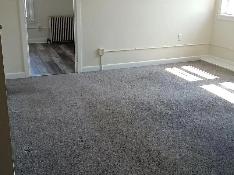100 W Main St #6 — Photo 5