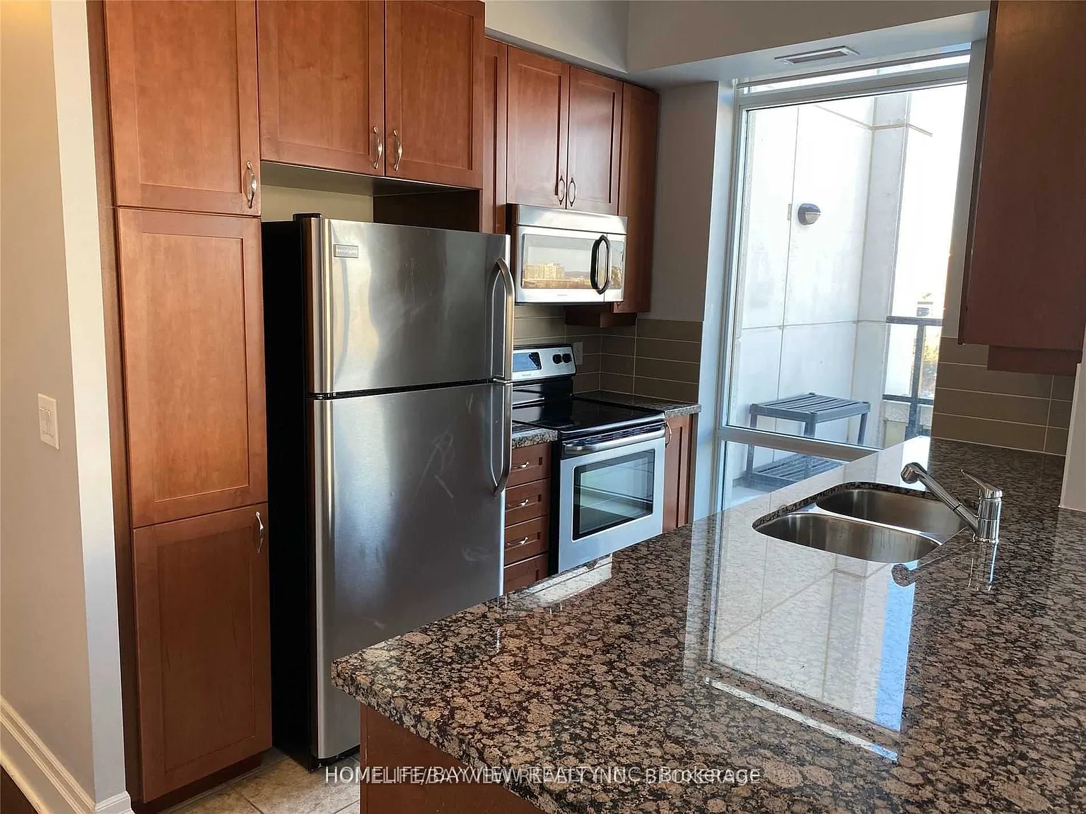 2 bed, $2,950 — Photo 4