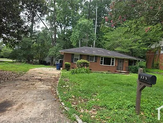 335 Bromack Dr SE — Photo 1